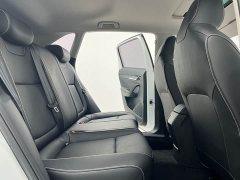 Skoda Comic Facelift 1.5L Automatic Comfort Edition - ფოტო 10