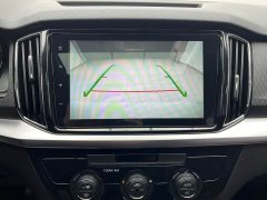 Skoda Comic Facelift 1.5L Automatic Comfort Edition - ფოტო 12