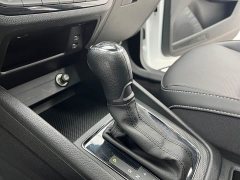 Skoda Comic Facelift 1.5L Automatic Comfort Edition - ფოტო 13