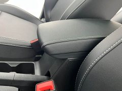 Skoda Comic Facelift 1.5L Automatic Comfort Edition - ფოტო 14