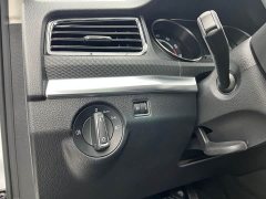 Skoda Comic Facelift 1.5L Automatic Comfort Edition - ფოტო 15