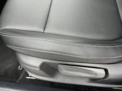 Skoda Comic Facelift 1.5L Automatic Comfort Edition - ფოტო 17