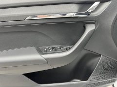 Skoda Comic Facelift 1.5L Automatic Comfort Edition - ფოტო 18