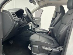 Skoda Comic Facelift 1.5L Automatic Comfort Edition - ფოტო 7