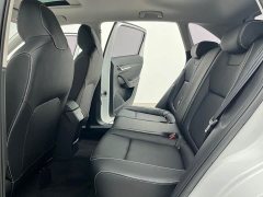 Skoda Comic Facelift 1.5L Automatic Comfort Edition - ფოტო 8