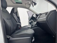 Skoda Comic Facelift 1.5L Automatic Comfort Edition - ფოტო 9