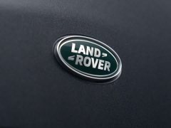 Land Rover Defender 110 3.0T P400 X-DYNAMIC HSE - ფოტო 7