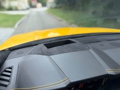 Lamborghini Urus 4.0T V8 - ფოტო 9