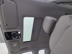 SAIC iMAX8 1.5T DMH Edition - ფოტო 9