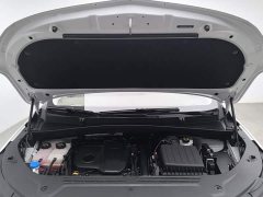 SAIC iMAX8 1.5T DMH Edition - ფოტო 2