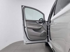 SAIC iMAX8 1.5T DMH Edition - ფოტო 3