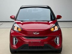 Chery Ant Sweet Pink Half-Sugar Phosphate Iron Lithium 30kW 301km - ფოტო 2