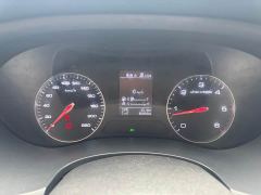 Foton Generalator Yutu 2.0T9AWDFlagship Version4F20TC - ფოტო 11