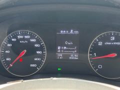 Foton Generalator Yutu 2.0T9AWDFlagship Version4F20TC - ფოტო 12