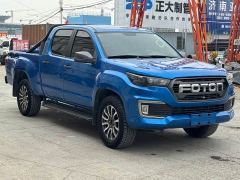 Foton Generalator Yutu 2.0T9AWDFlagship Version4F20TC - ფოტო 3