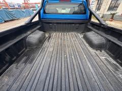 Foton Generalator Yutu 2.0T9AWDFlagship Version4F20TC - ფოტო 5