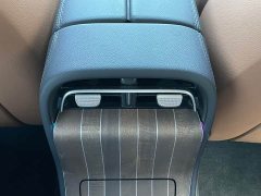 Mercedes-Benz E-Class E 300 L Fashion Edition - ფოტო 14