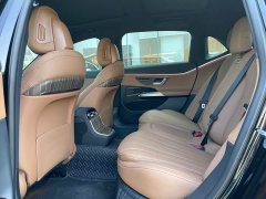 Mercedes-Benz E-Class E 300 L Fashion Edition - ფოტო 8