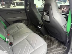 Zeekr Geely Zeekr 001 WE Edition 86kWh - ფოტო 12