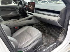 Zeekr Geely Zeekr 001 WE Edition 86kWh - ფოტო 13