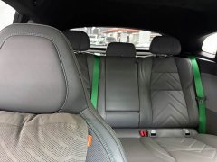 Zeekr Geely Zeekr 001 WE Edition 86kWh - ფოტო 14