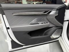 Zeekr Geely Zeekr 001 WE Edition 86kWh - ფოტო 5