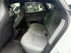 Zeekr Geely Zeekr 001 WE Edition 86kWh - ფოტო 6