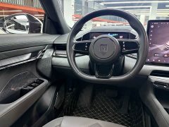 Zeekr Geely Zeekr 001 WE Edition 86kWh - ფოტო 8