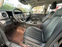 Tank 300 Off-Road Edition 2.0T Conqueror - ფოტო 10