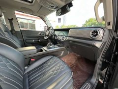 Tank 300 Off-Road Edition 2.0T Conqueror - ფოტო 13