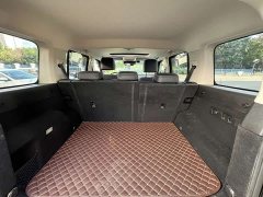 Tank 300 Off-Road Edition 2.0T Conqueror - ფოტო 15