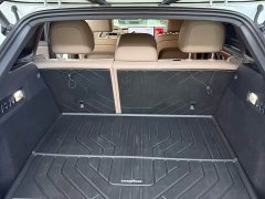 Li Auto i6 2025 Two-Wheel Drive Standard - ფოტო 12