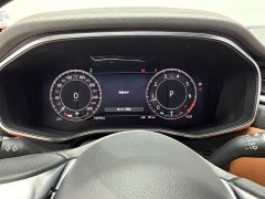 Jaguar XFL 2.0T P300 AWD Flagship Sport Gold Edition - ფოტო 15