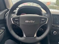 Suzuki Carry 2.5T2WD Edition VI JE4D25Q6A - photo 10
