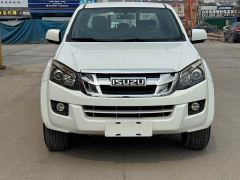 Suzuki Carry 2.5T2WD Edition VI JE4D25Q6A - photo 2