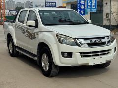 Suzuki Carry 2.5T2WD Edition VI JE4D25Q6A - photo 3