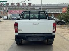 Suzuki Carry 2.5T2WD Edition VI JE4D25Q6A - photo 4