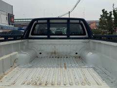Suzuki Carry 2.5T2WD Edition VI JE4D25Q6A - photo 5