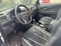Suzuki Carry 2.5T2WD Edition VI JE4D25Q6A - photo 7