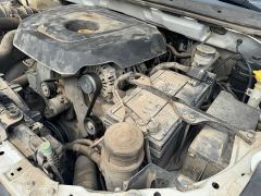 Suzuki Carry 2.5T2WD Edition VI JE4D25Q6A - photo 8