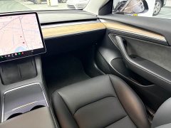Tesla Model 3 Standard Range RWD Upgrade 3D6 - ფოტო 10