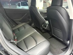 Tesla Model 3 Standard Range RWD Upgrade 3D6 - ფოტო 12