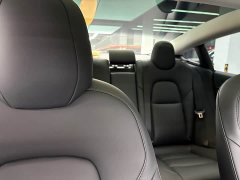 Tesla Model 3 Standard Range RWD Upgrade 3D6 - ფოტო 14