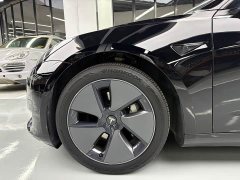 Tesla Model 3 Standard Range RWD Upgrade 3D6 - ფოტო 15