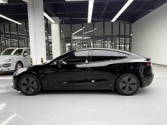 Tesla Model 3 Standard Range RWD Upgrade 3D6 - ფოტო 16