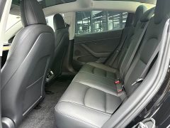 Tesla Model 3 Standard Range RWD Upgrade 3D6 - ფოტო 6