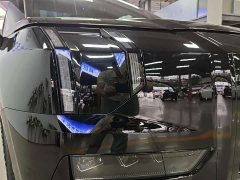 Zeekr Geely Zeekr 009 2024 Six-Seat Executive AWD 108kWh - ფოტო 14