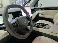 Zeekr Geely Zeekr 009 2024 Six-Seat Executive AWD 108kWh - ფოტო 6