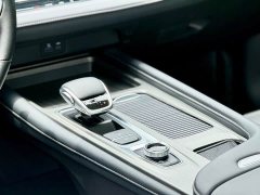 Chery Arrizo 8 2023 1.6T DCT Yì - ფოტო 14