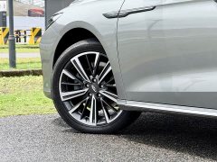 Chery Arrizo 8 2023 1.6T DCT Yì - ფოტო 20